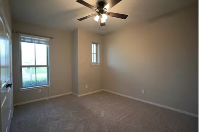 704 Shadow Bend, Richwood, TX 77531 - Photo 34