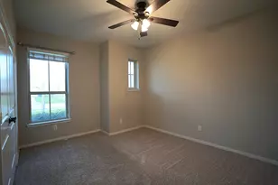 704 Shadow Bend, Richwood, TX 77531 - Photo 34