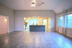 704 Shadow Bend, Richwood, TX 77531 - Photo 10