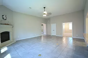 704 Shadow Bend, Richwood, TX 77531 - Photo 14