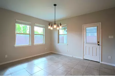 704 Shadow Bend, Richwood, TX 77531 - Photo 24