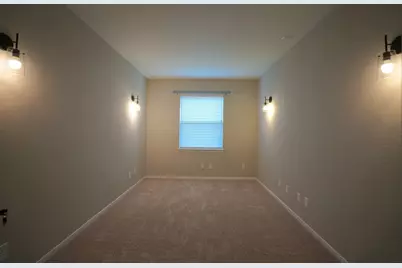 704 Shadow Bend, Richwood, TX 77531 - Photo 22