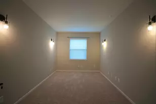 704 Shadow Bend, Richwood, TX 77531 - Photo 22