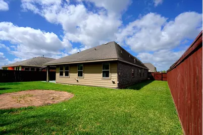 704 Shadow Bend, Richwood, TX 77531 - Photo 42