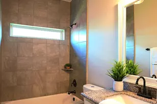 704 Shadow Bend, Richwood, TX 77531 - Photo 36