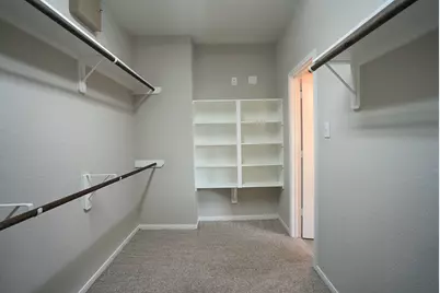 704 Shadow Bend, Richwood, TX 77531 - Photo 32