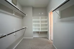 704 Shadow Bend, Richwood, TX 77531 - Photo 32