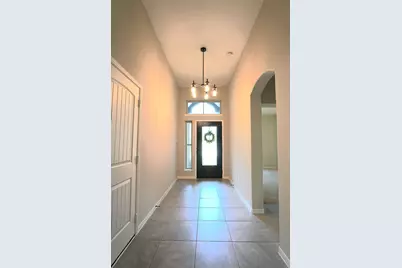 704 Shadow Bend, Richwood, TX 77531 - Photo 20