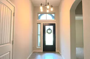 704 Shadow Bend, Richwood, TX 77531 - Photo 20