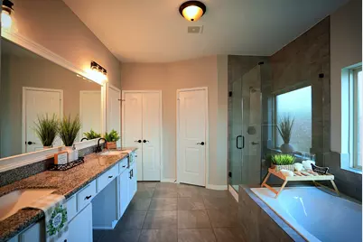 704 Shadow Bend, Richwood, TX 77531 - Photo 28