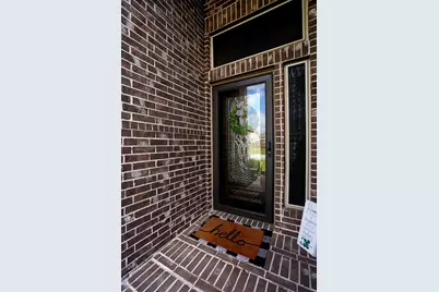 704 Shadow Bend, Richwood, TX 77531 - Photo 6