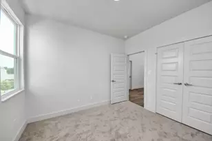 13111 Moncloa Dr, Houston, TX 77047 - Photo 22