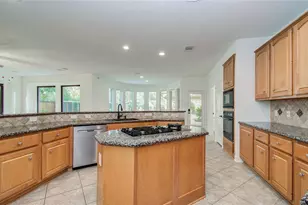 4918 Bridge Creek Ln, Katy, TX 77494 - Photo 14
