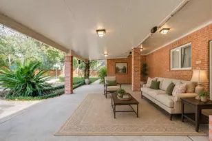 4918 Bridge Creek Ln, Katy, TX 77494 - Photo 38