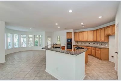 4918 Bridge Creek Lane, Katy, TX 77494 - Photo 16