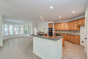 4918 Bridge Creek Ln, Katy, TX 77494 - Photo 16