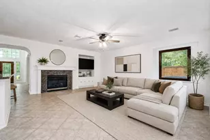 4918 Bridge Creek Ln, Katy, TX 77494 - Photo 6