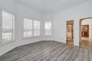 4918 Bridge Creek Ln, Katy, TX 77494 - Photo 18