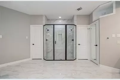 4918 Bridge Creek Lane, Katy, TX 77494 - Photo 26