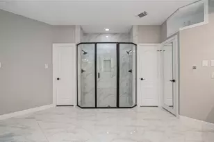 4918 Bridge Creek Ln, Katy, TX 77494 - Photo 26