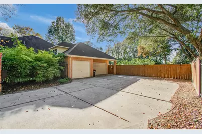 4918 Bridge Creek Lane, Katy, TX 77494 - Photo 44