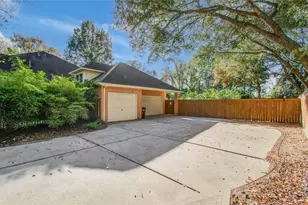 4918 Bridge Creek Ln, Katy, TX 77494 - Photo 44