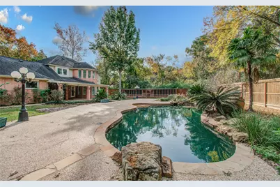 4918 Bridge Creek Lane, Katy, TX 77494 - Photo 42
