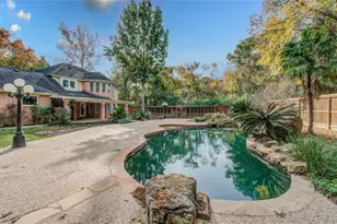 4918 Bridge Creek Ln, Katy, TX 77494 - Photo 42