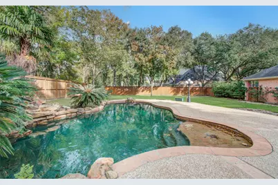 4918 Bridge Creek Lane, Katy, TX 77494 - Photo 40