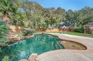 4918 Bridge Creek Ln, Katy, TX 77494 - Photo 40