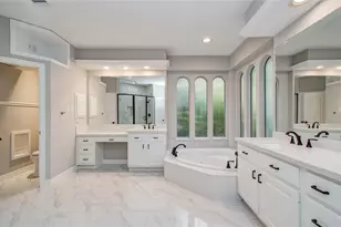 4918 Bridge Creek Ln, Katy, TX 77494 - Photo 24
