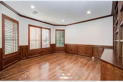 4918 Bridge Creek Lane, Katy, TX 77494 - Photo 12