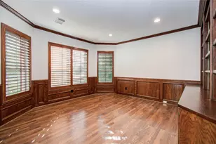 4918 Bridge Creek Ln, Katy, TX 77494 - Photo 12
