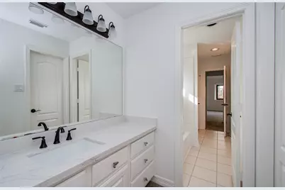 4918 Bridge Creek Lane, Katy, TX 77494 - Photo 36