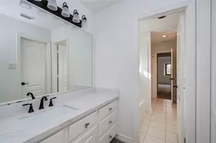 4918 Bridge Creek Ln, Katy, TX 77494 - Photo 36