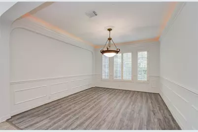 4918 Bridge Creek Lane, Katy, TX 77494 - Photo 10