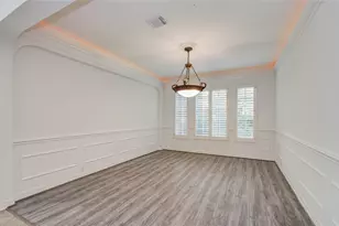 4918 Bridge Creek Ln, Katy, TX 77494 - Photo 10