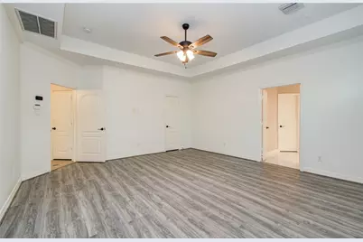 4918 Bridge Creek Lane, Katy, TX 77494 - Photo 22