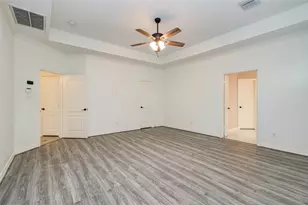 4918 Bridge Creek Ln, Katy, TX 77494 - Photo 22