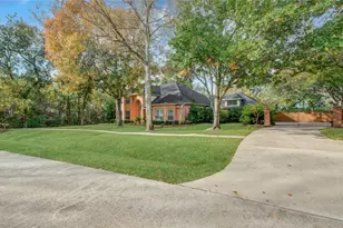 4918 Bridge Creek Ln, Katy, TX 77494 - Photo 2