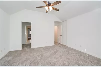 4918 Bridge Creek Lane, Katy, TX 77494 - Photo 34