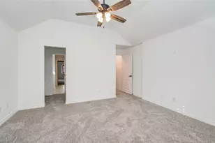4918 Bridge Creek Ln, Katy, TX 77494 - Photo 34