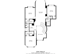 4918 Bridge Creek Ln, Katy, TX 77494 - Photo 48