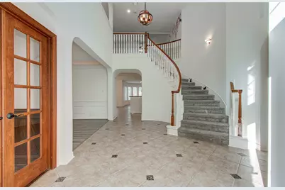 4918 Bridge Creek Lane, Katy, TX 77494 - Photo 4