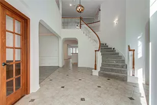 4918 Bridge Creek Ln, Katy, TX 77494 - Photo 4