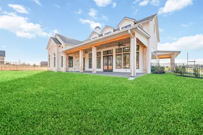 14130 Ripple Ridge Drive, Willis, TX 77318 - Photo 38
