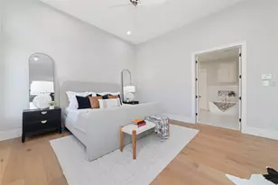 14130 Ripple Ridge Dr, Willis, TX 77318 - Photo 26