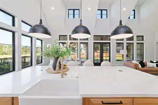 14130 Ripple Ridge Dr, Willis, TX 77318 - Photo 22