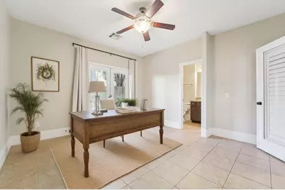 2421 Beall Street, Houston, TX 77008 - Photo 6