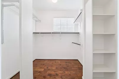 2421 Beall Street, Houston, TX 77008 - Photo 26
